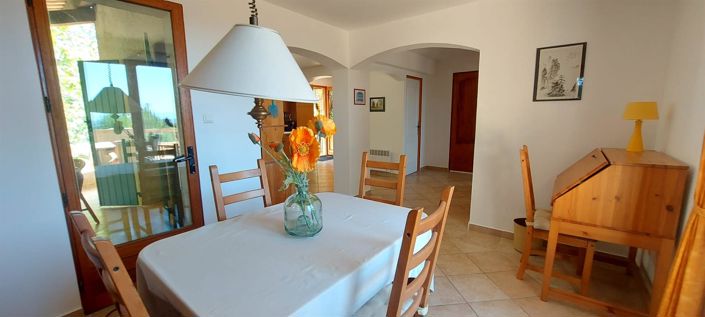 Image No.12-Maison de 4 chambres à vendre à Draguignan