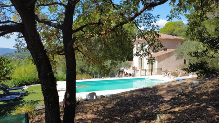 Image No.16-4 Bed House for sale