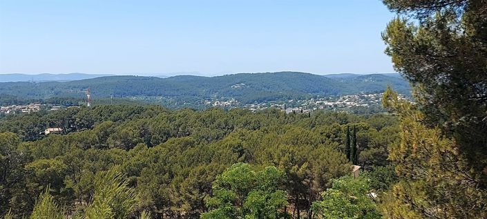Image No.18-Maison de 4 chambres à vendre à Draguignan