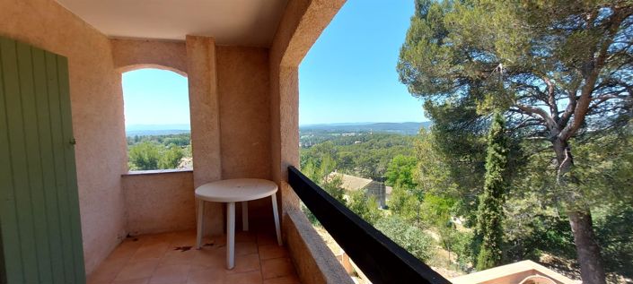 Image No.19-4 Bed House for sale