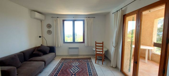 Image No.20-Maison de 4 chambres à vendre à Draguignan