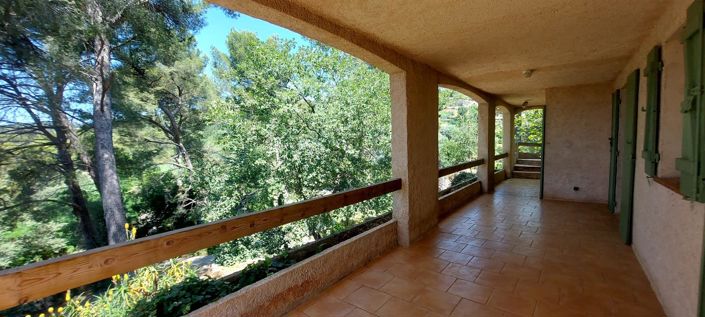 Image No.21-4 Bed House for sale