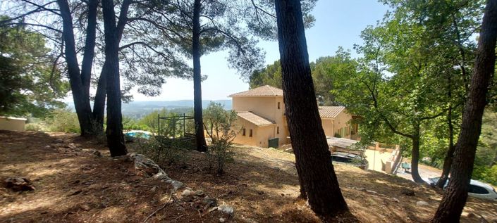 Image No.27-4 Bed House for sale