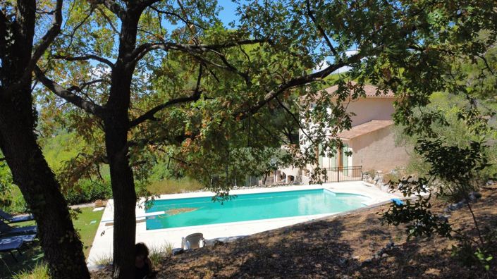 Image No.28-4 Bed House for sale