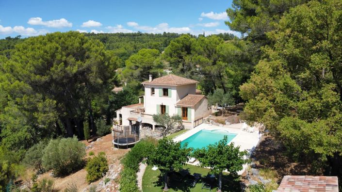 Image No.29-4 Bed House for sale