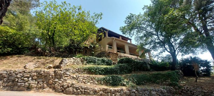 Image No.5-4 Bed House for sale