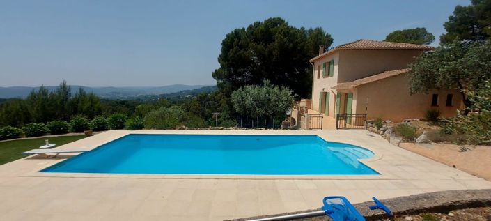 Image No.6-4 Bed House for sale