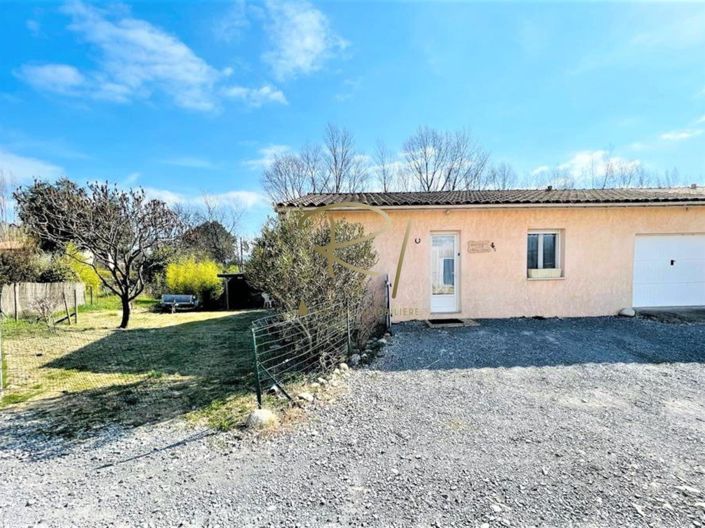 Image No.1-3 Bed House for sale