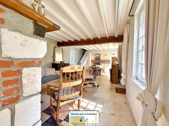 Image No.10-5 Bed House for sale