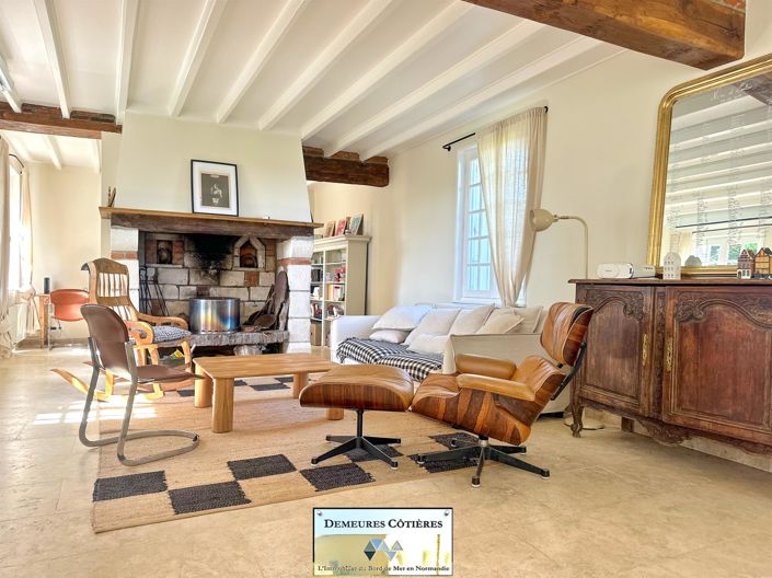 Image No.11-5 Bed House for sale