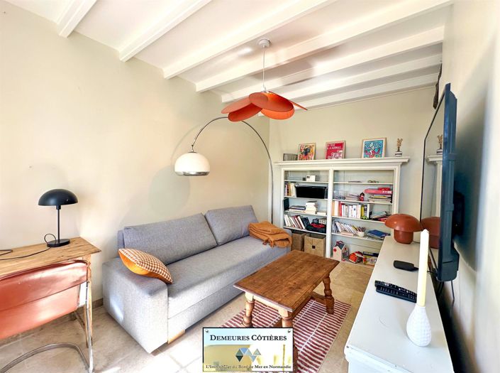 Image No.12-5 Bed House for sale