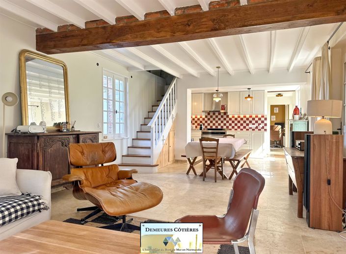 Image No.13-5 Bed House for sale