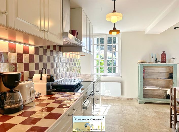 Image No.14-5 Bed House for sale