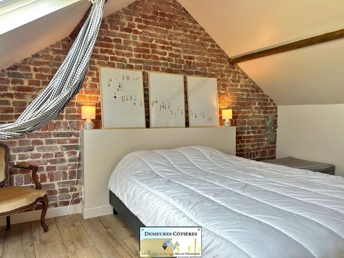 Image No.18-5 Bed House for sale