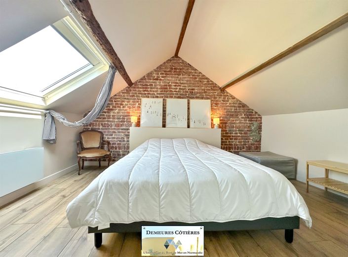 Image No.19-5 Bed House for sale