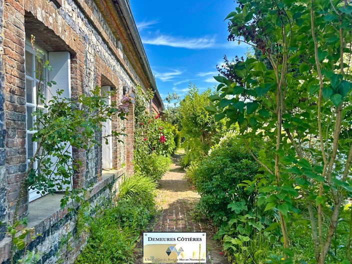 Image No.2-5 Bed House for sale