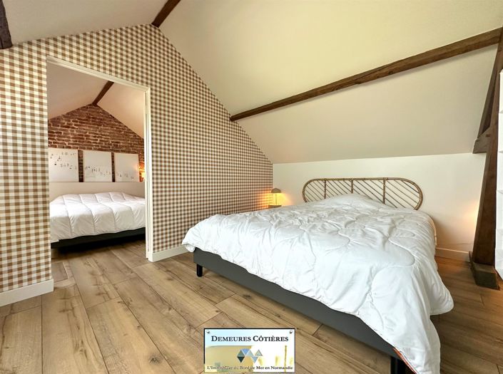 Image No.20-5 Bed House for sale