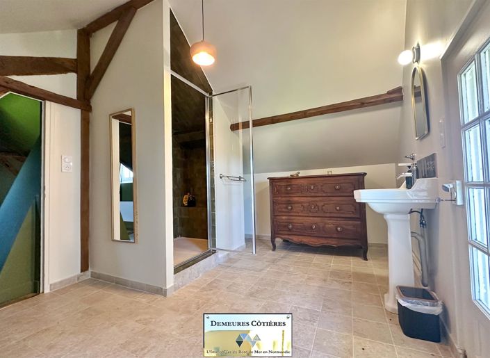 Image No.23-5 Bed House for sale