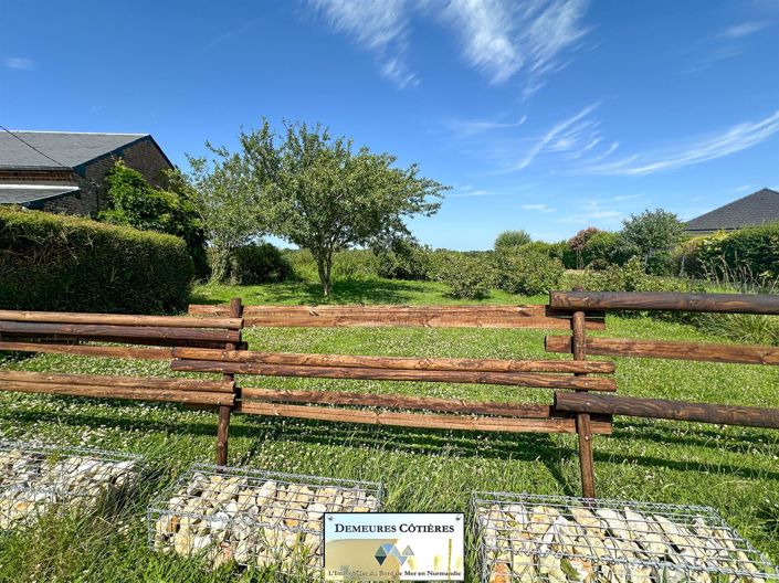 Image No.25-5 Bed House for sale