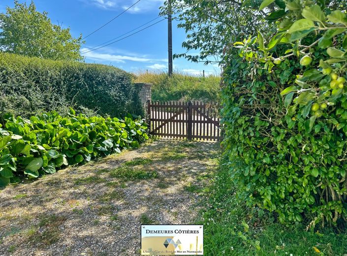 Image No.26-5 Bed House for sale