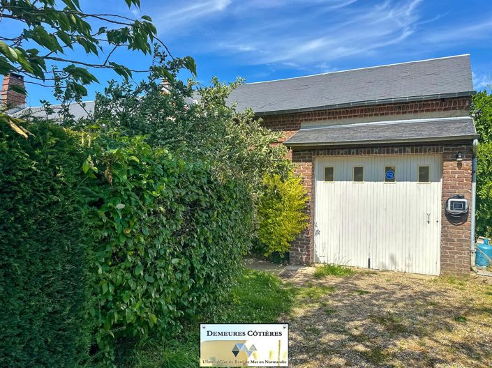 Image No.27-5 Bed House for sale