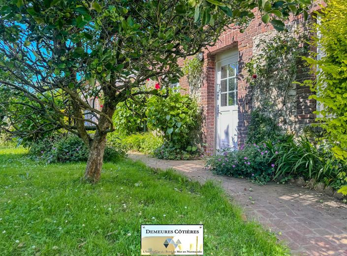 Image No.4-5 Bed House for sale