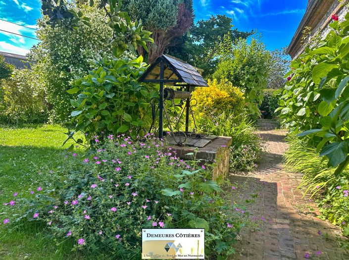 Image No.5-5 Bed House for sale