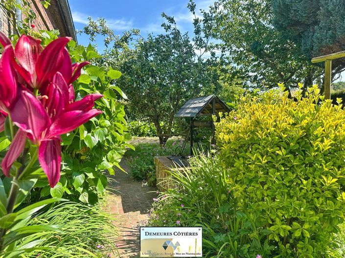 Image No.6-5 Bed House for sale