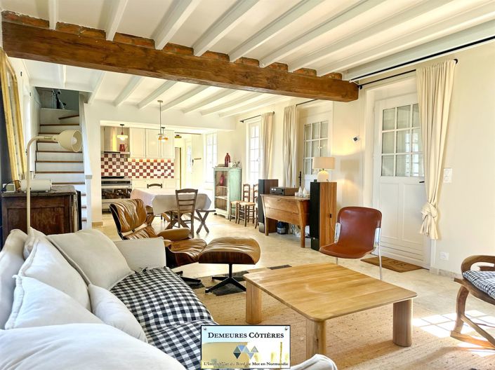 Image No.7-5 Bed House for sale