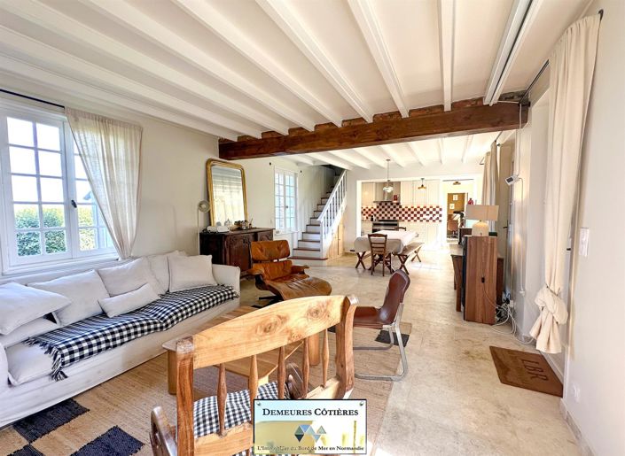 Image No.9-5 Bed House for sale