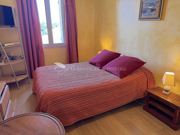 Image No.19-Maison de 6 chambres à vendre à Carpentras