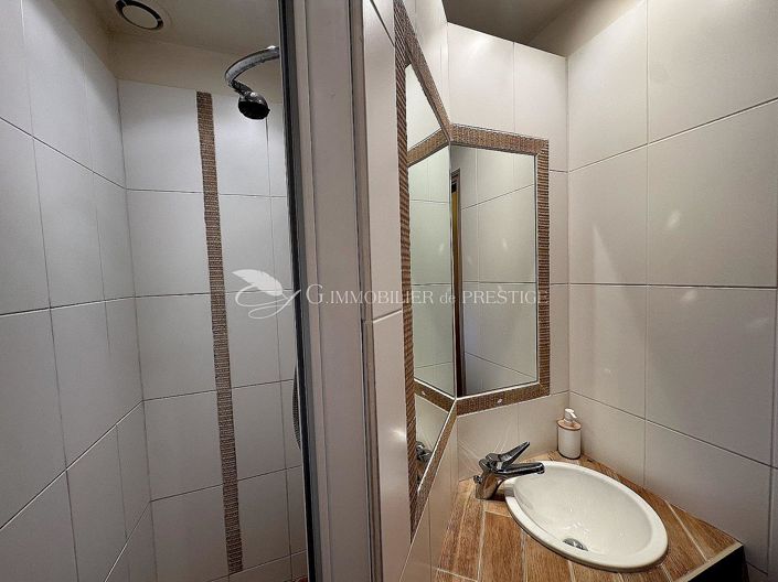 Image No.23-Maison de 6 chambres à vendre à Carpentras