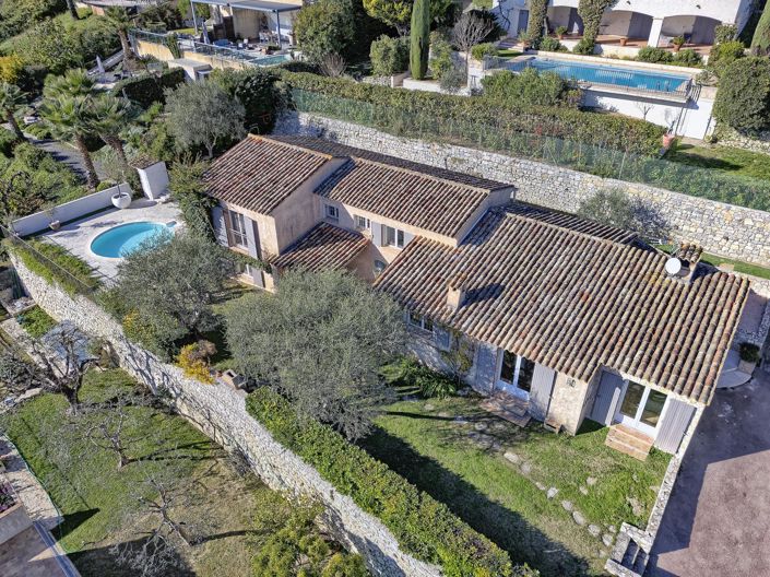 Image No.1-4 Bed House for sale