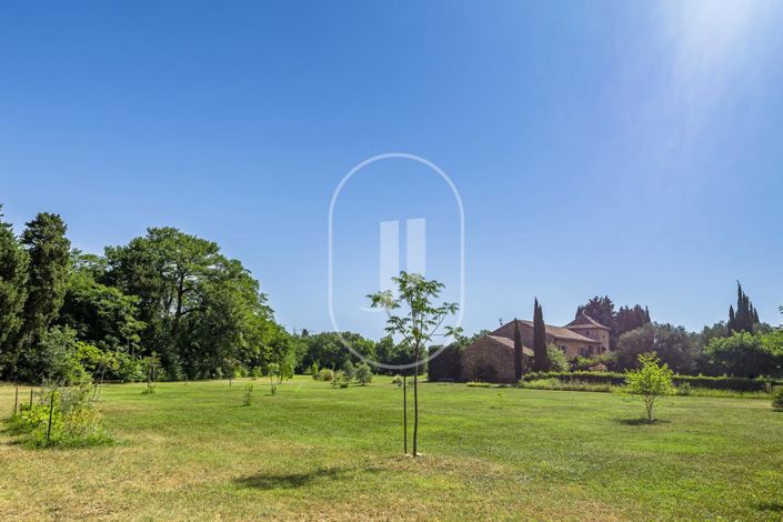 Image No.14-Maison de 5 chambres à vendre à Orange