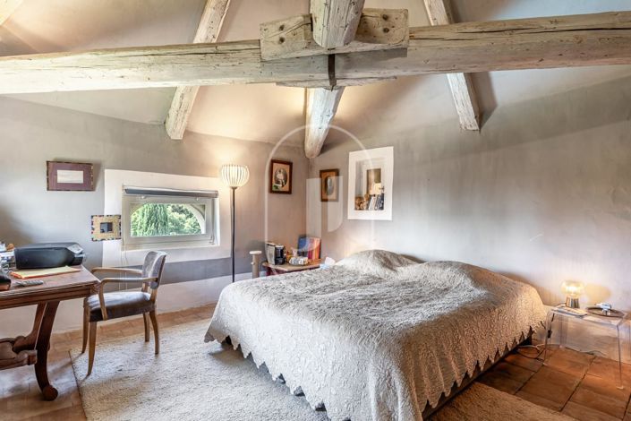 Image No.7-Maison de 5 chambres à vendre à Orange