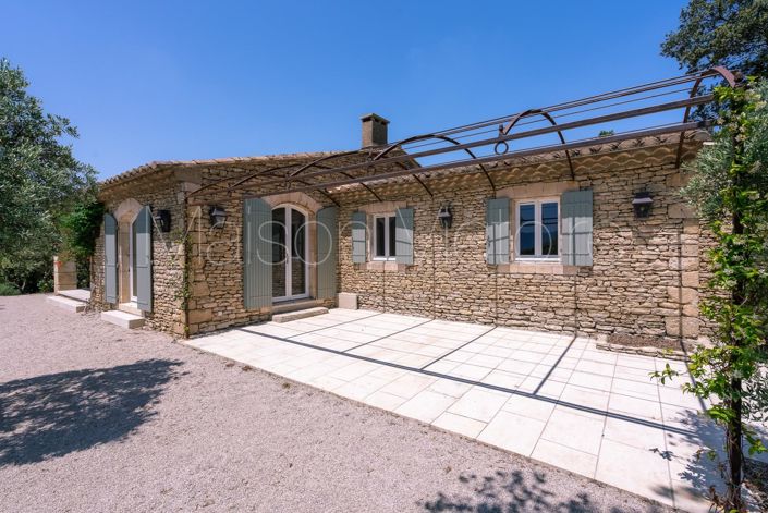 Image No.11-4 Bed House for sale