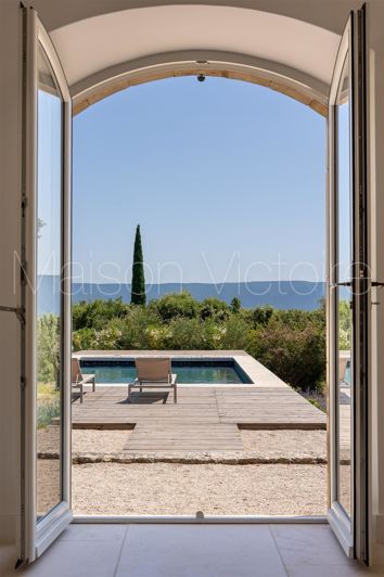 Image No.14-4 Bed House for sale