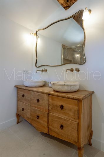 Image No.23-4 Bed House for sale