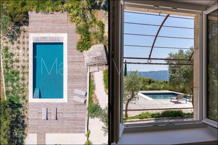 Image No.4-4 Bed House for sale