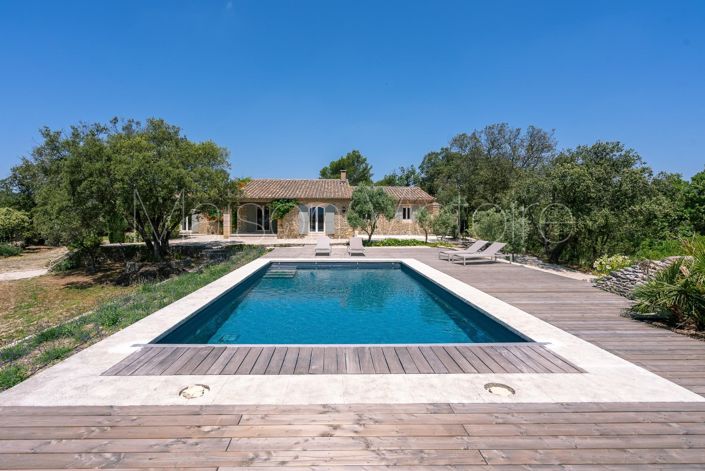 Image No.5-4 Bed House for sale