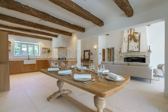 Image No.9-4 Bed House for sale