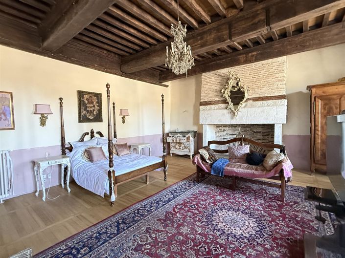 Image No.12-3 Bed House for sale