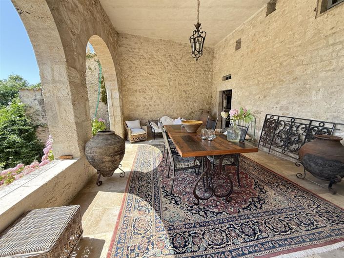 Image No.17-3 Bed House for sale