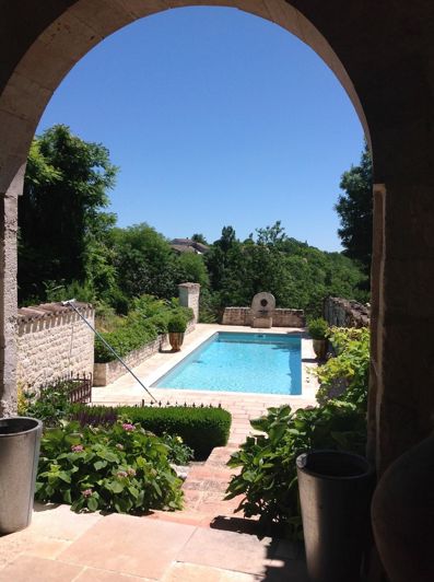 Image No.18-3 Bed House for sale