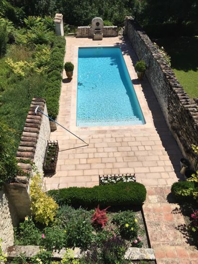 Image No.19-3 Bed House for sale