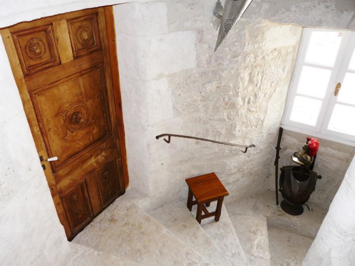 Image No.6-3 Bed House for sale