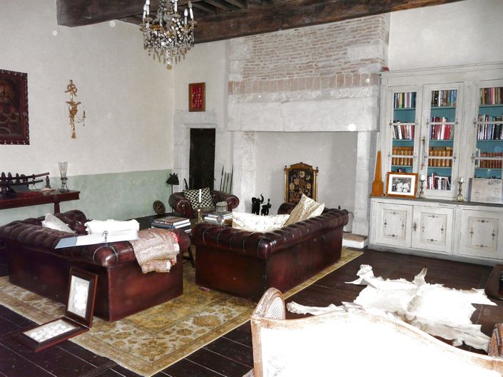 Image No.7-3 Bed House for sale