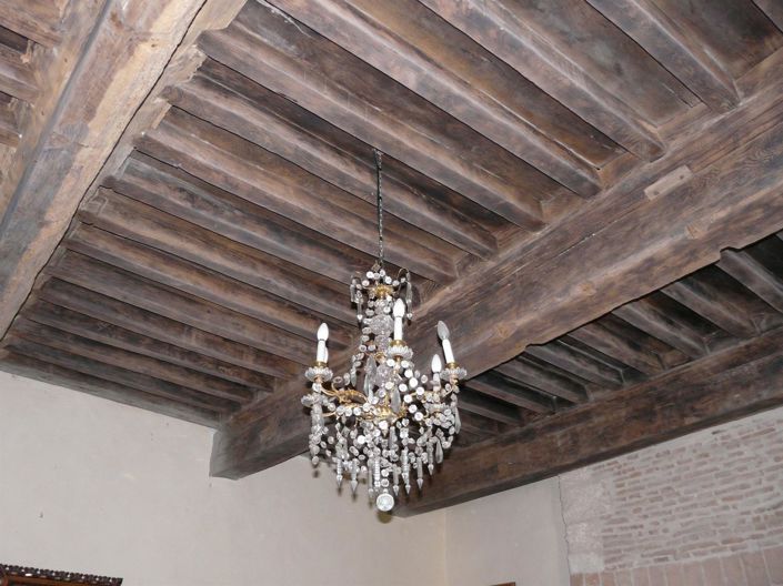 Image No.8-3 Bed House for sale