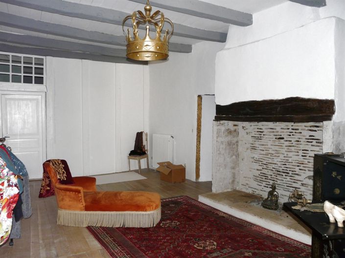 Image No.9-3 Bed House for sale