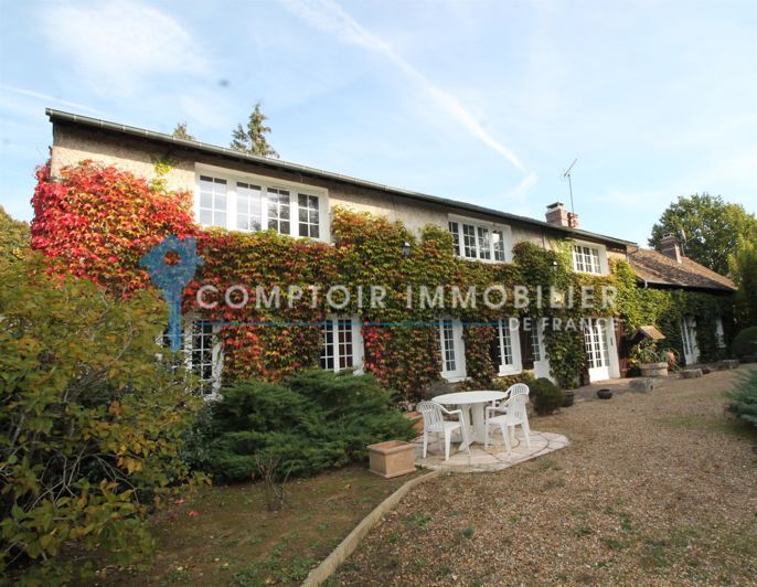 Image No.1-4 Bed House for sale